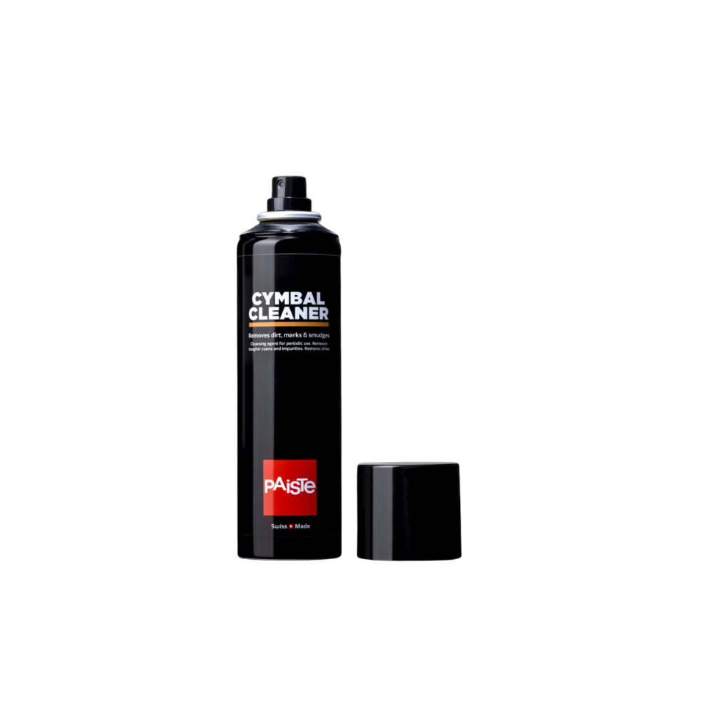 Paiste Cymbal Cleaner