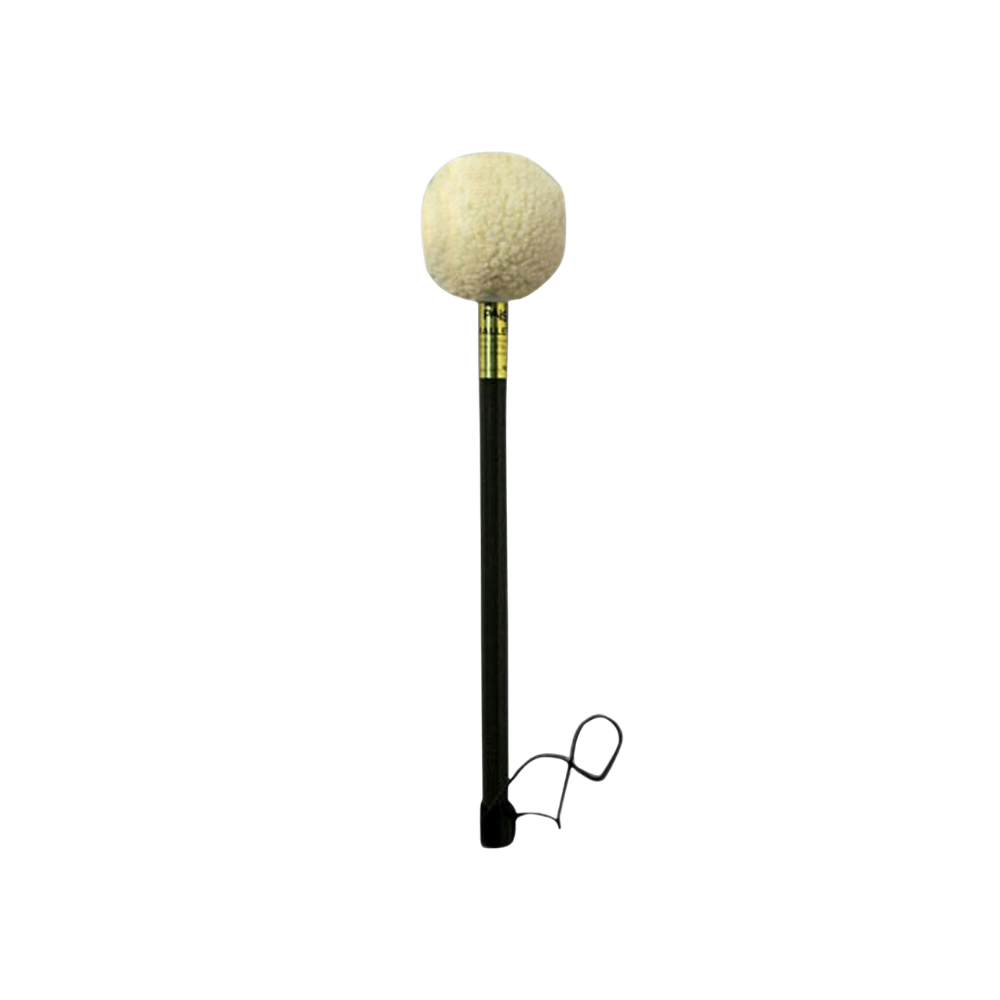 Paiste Gong Mallet M4