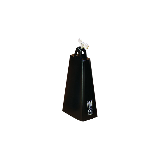 Toca Player’s Series Cowbell Black 3325-T