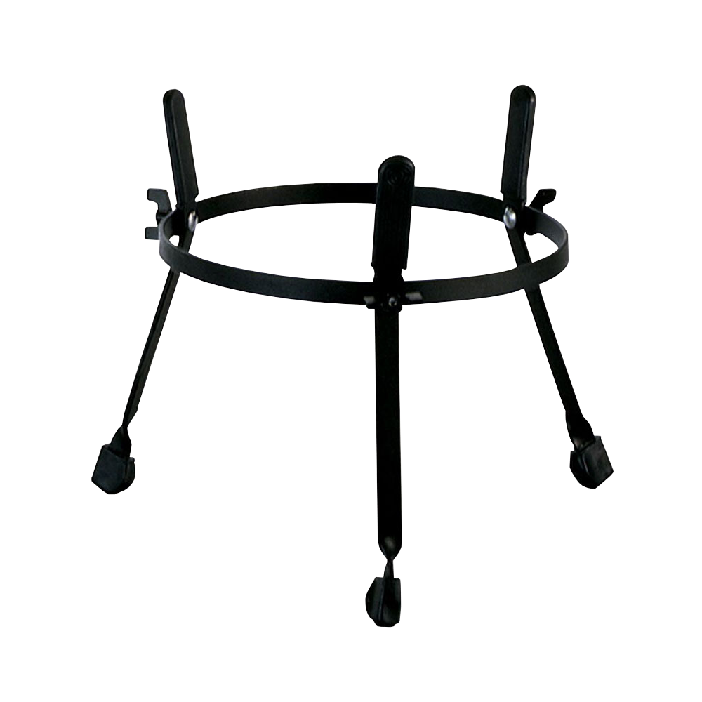 Toca 3611STD3/4 Seated Barrel Stand