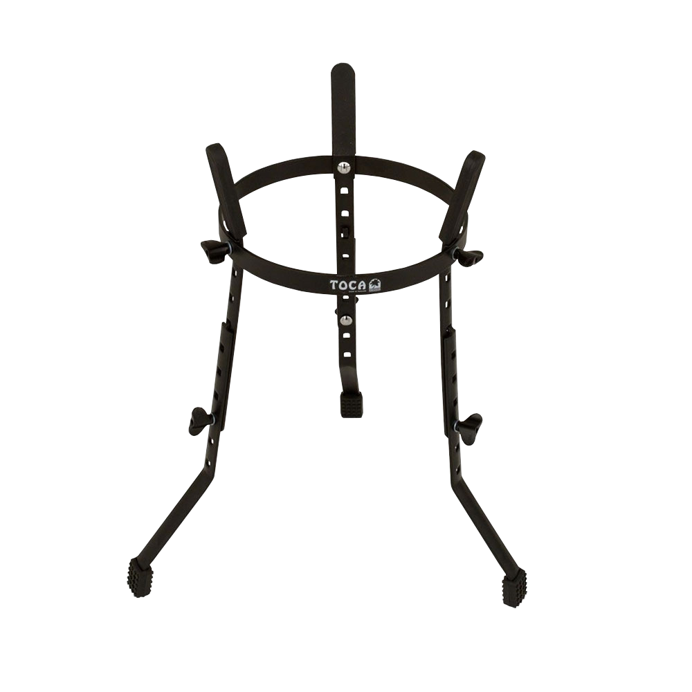Toca 3700-SN Adjustable Conga Stand