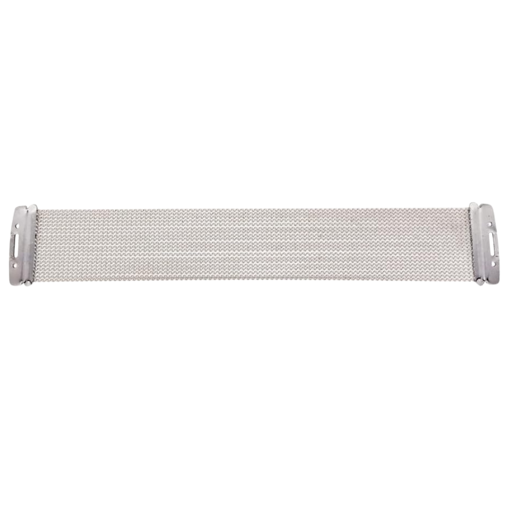 Drum Craft 20 Steel Strands 14" Snare Wire 805984
