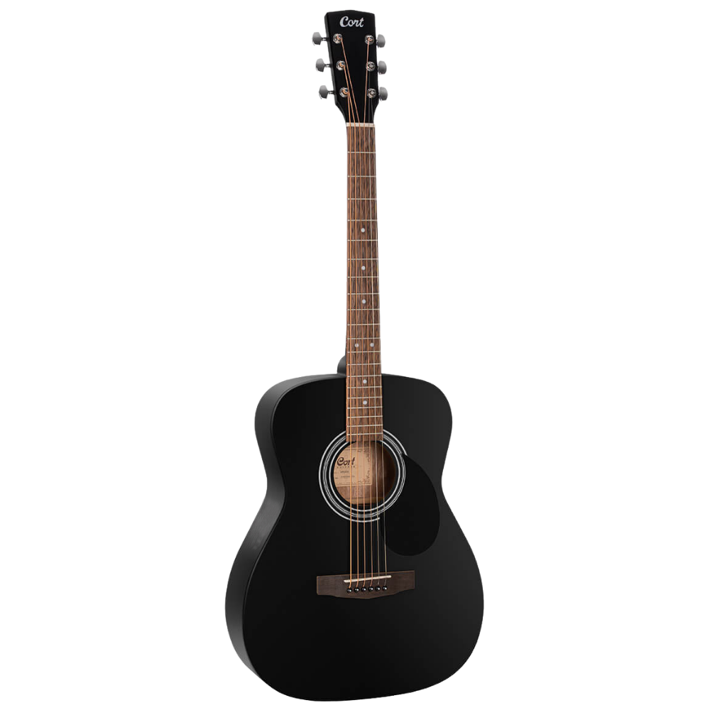 Cort Standard Series AF510 Acoustic Guitar