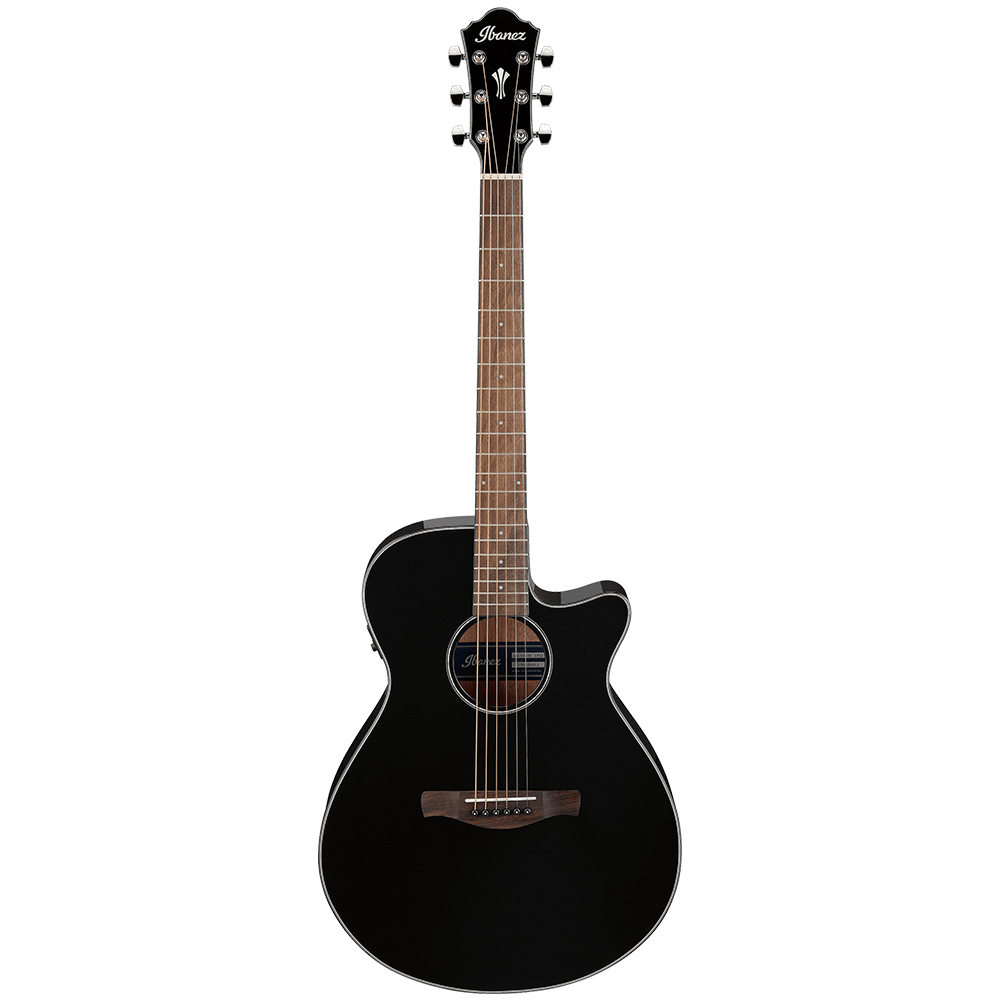 Ibanez AEG50 Semi Acoustic Guitar