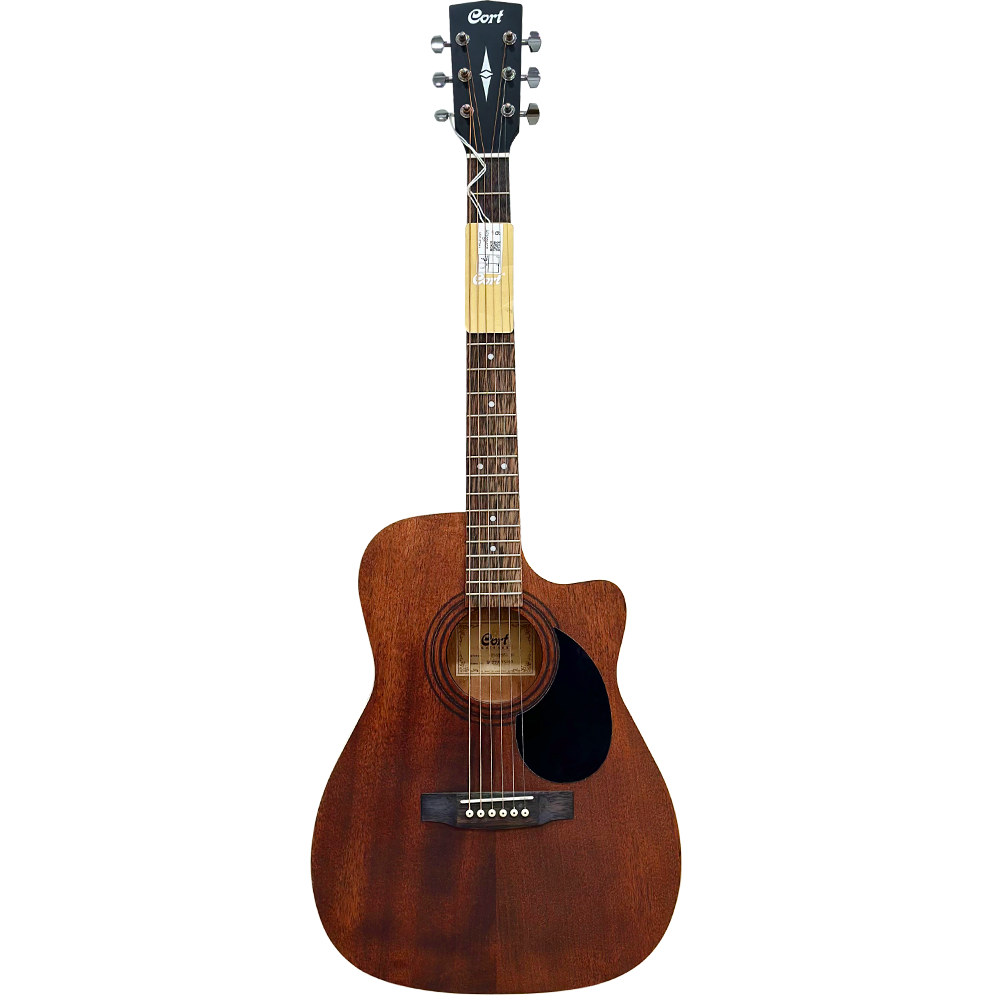 Cort AF500C Acoustic Guitar