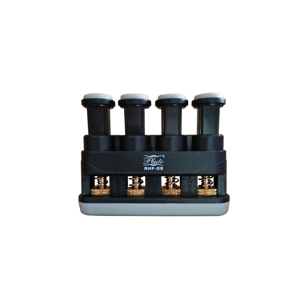 Pluto Finger Exerciser AHF-05 Black