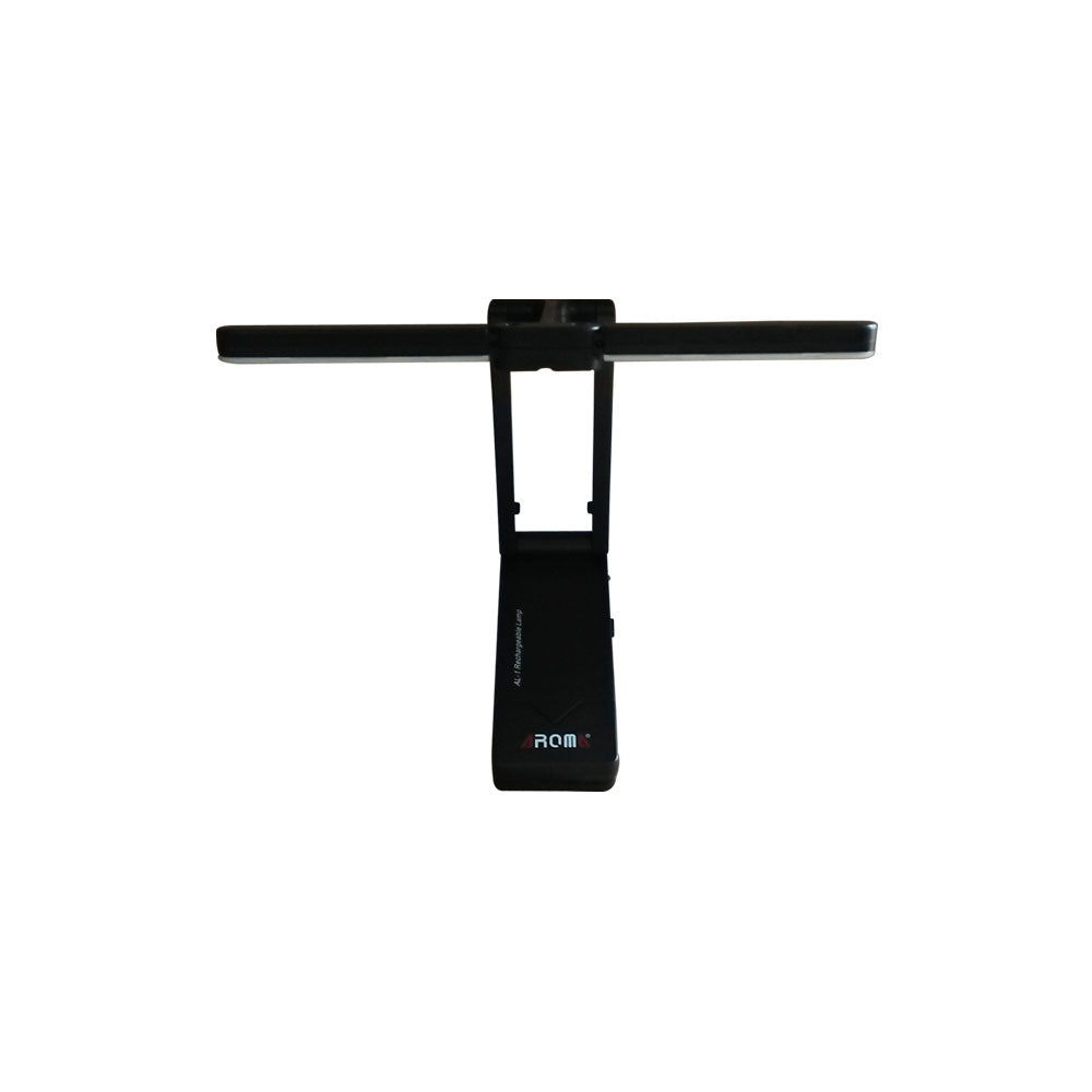 Pluto Stand Light AL-1