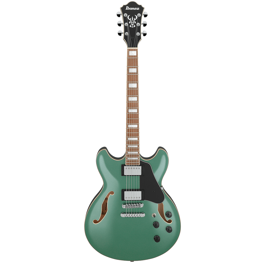 Ibanez AS73 Hollow Bodies Electric Guitar