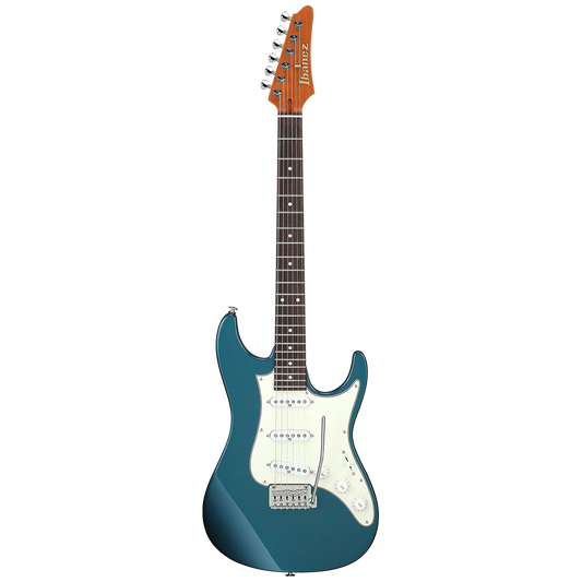 Ibanez AZ Series Prestige AZ2203N Electric Guitar