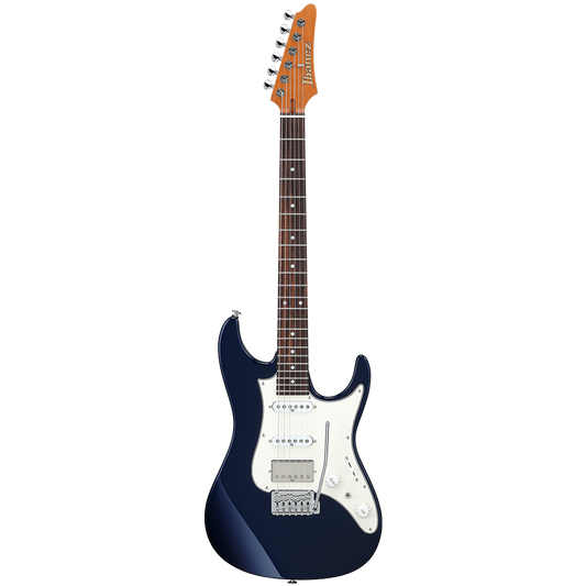 Ibanez AZ Series AZ2204NW Prestige Electric Guitar W/Case