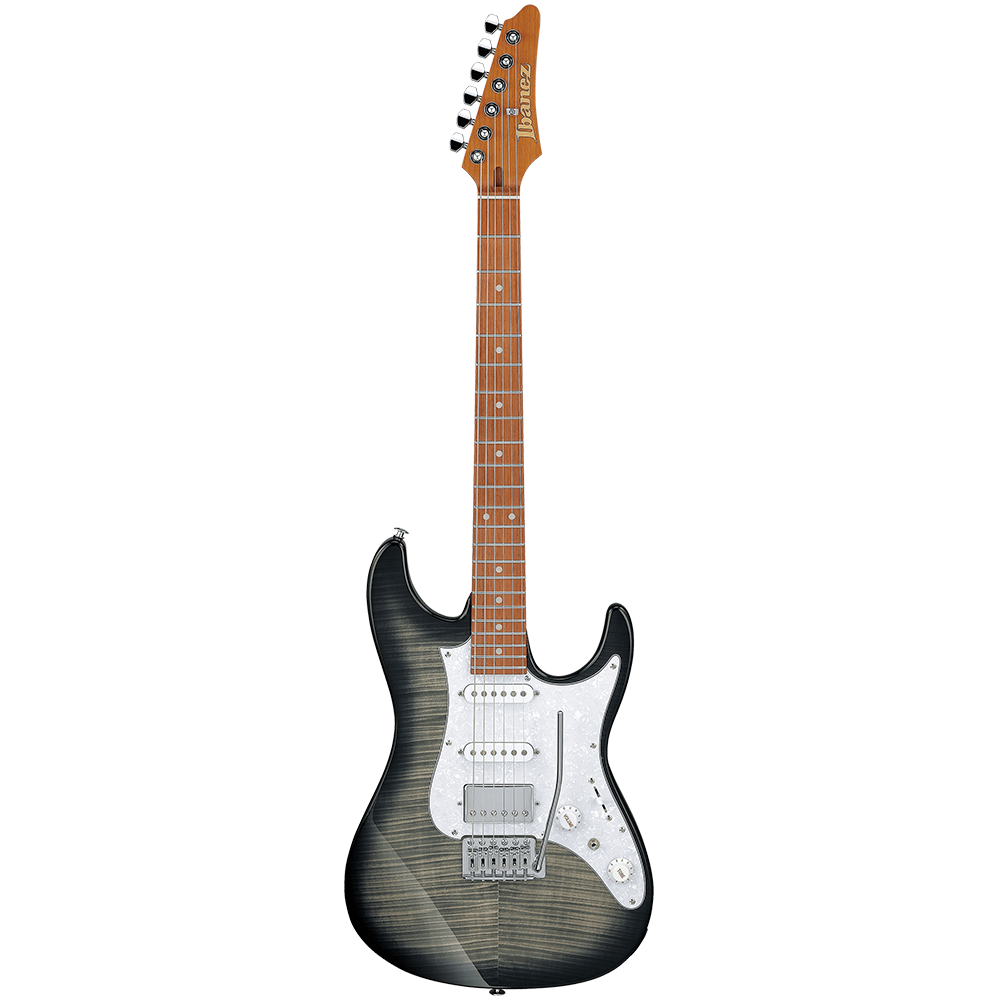 Ibanez AZ Standard Series AZ22S1F Electric Guitar