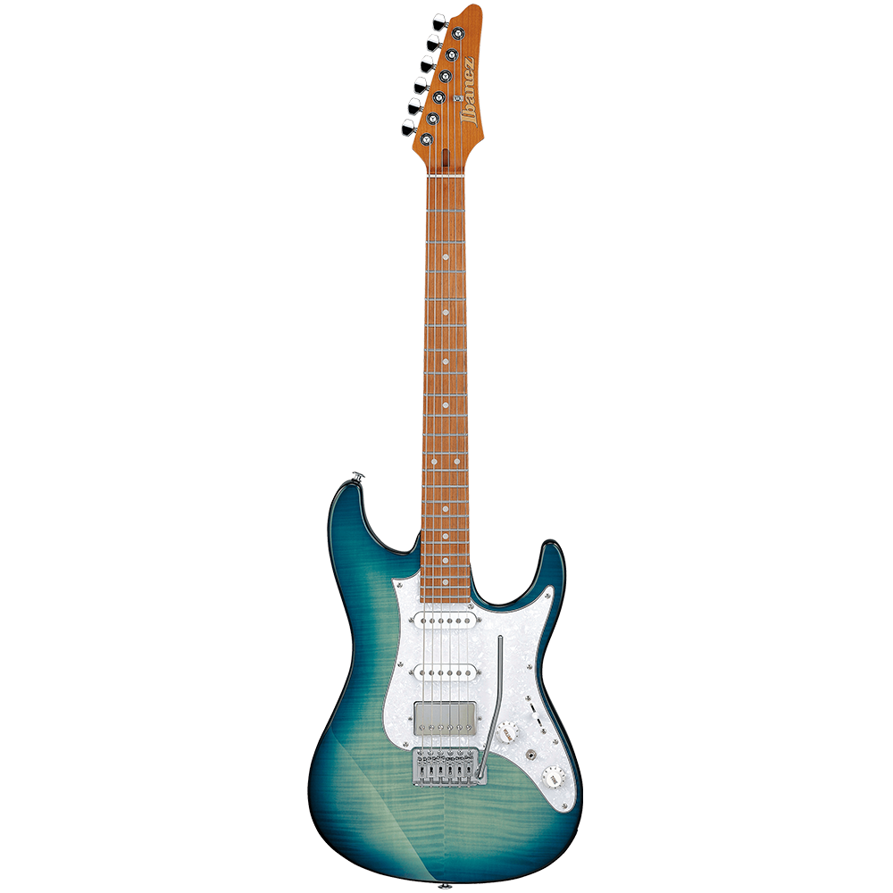 Ibanez AZ Standard Series AZ22S1F Electric Guitar