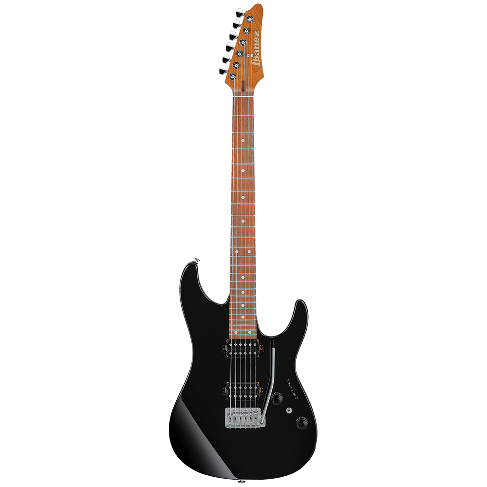 Ibanez AZ Standard Series AZ24S2 Electric Guitar