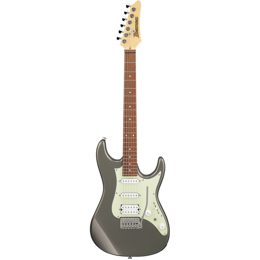 Ibanez AZ Series Standard AZES40 TUN Electric Guitar