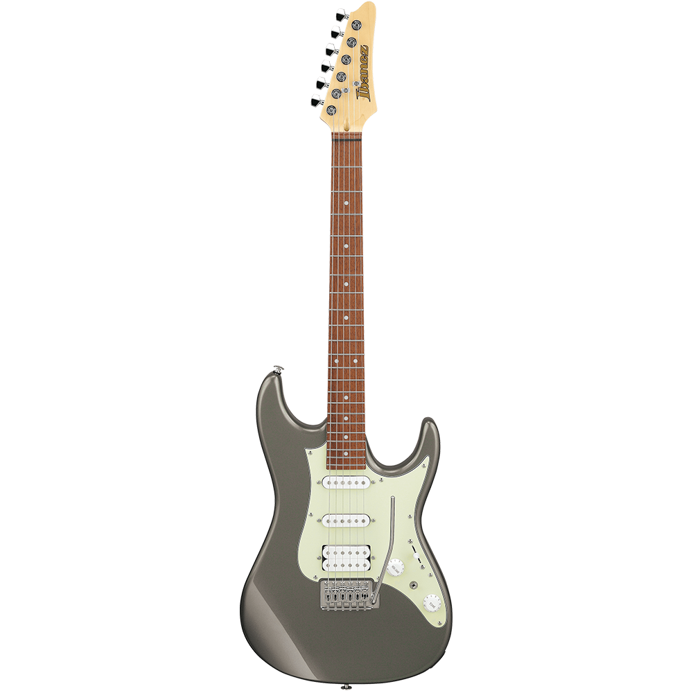 Ibanez AZ Series Standard AZES40 TUN Electric Guitar