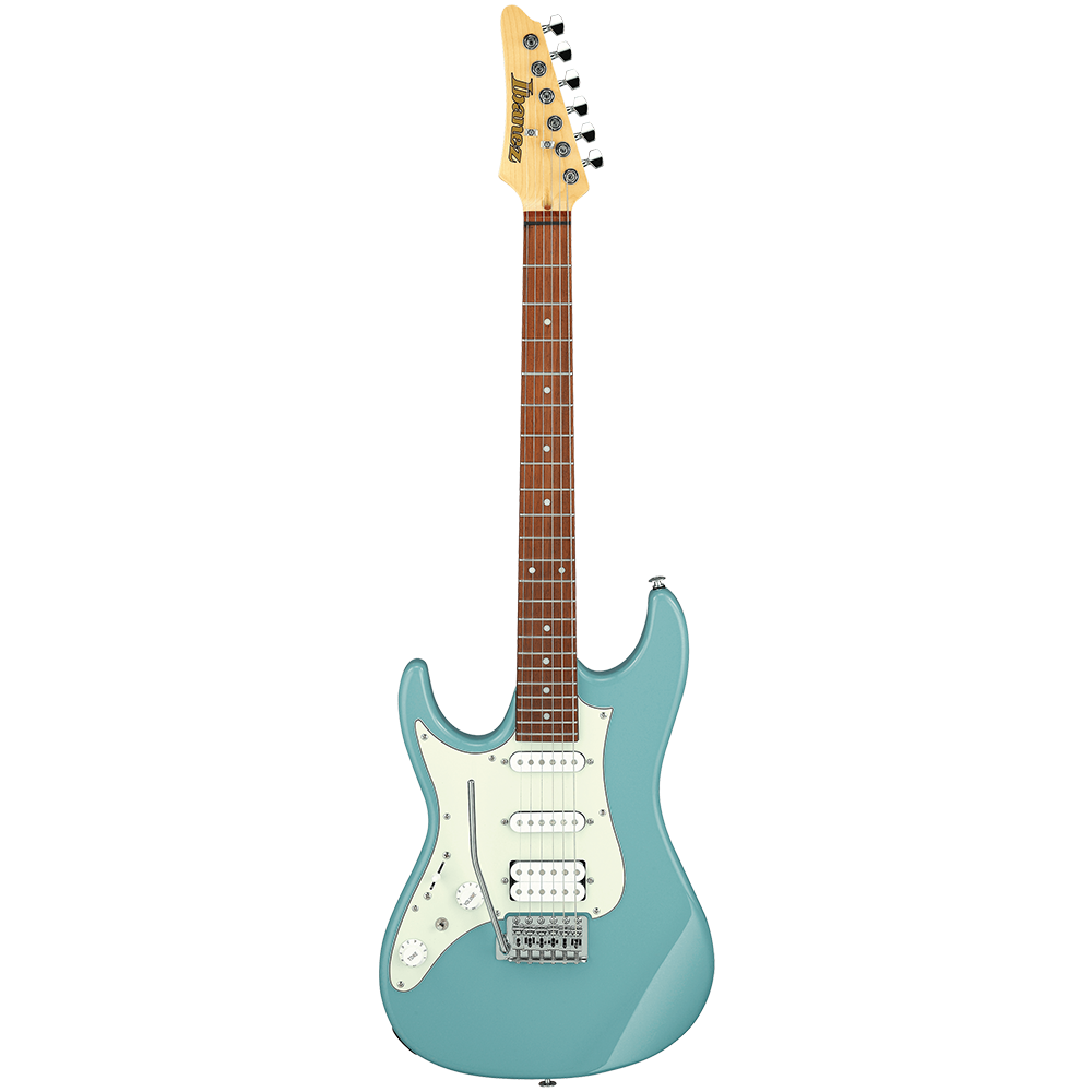 Ibanez AZES Series AZES40L-PRB Electric Guitar