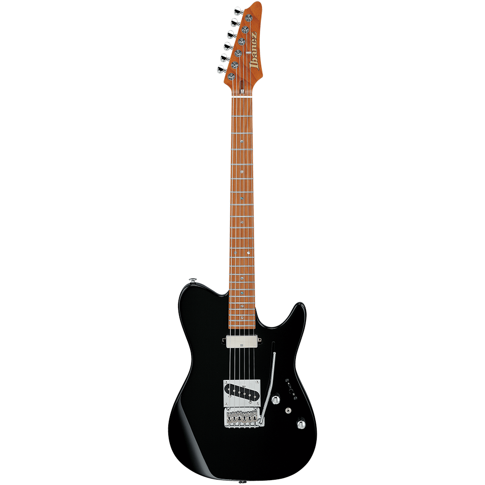 Ibanez AZS2200 BK Prestige Electric Guitar