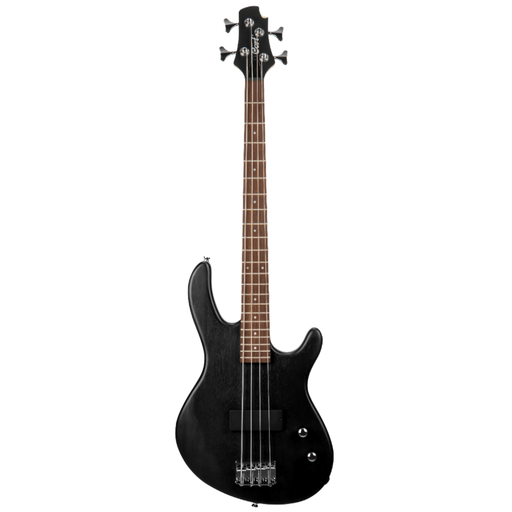Cort Action Series Action Junior Bass Guitar