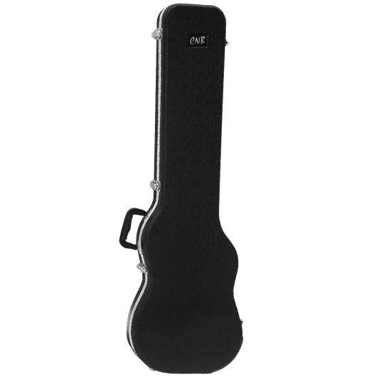 CNB BC60 ABS Case Bass Guitar