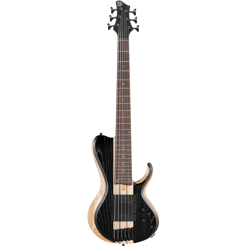 ANJIさま専用】Ibanez 6弦ベース BTB866SC ANJIさま専用】Ibanez 6弦 ANJIさま専用】Ibanez 6弦ベース BTB866SC ANJIさま専用】Ibanez 6弦