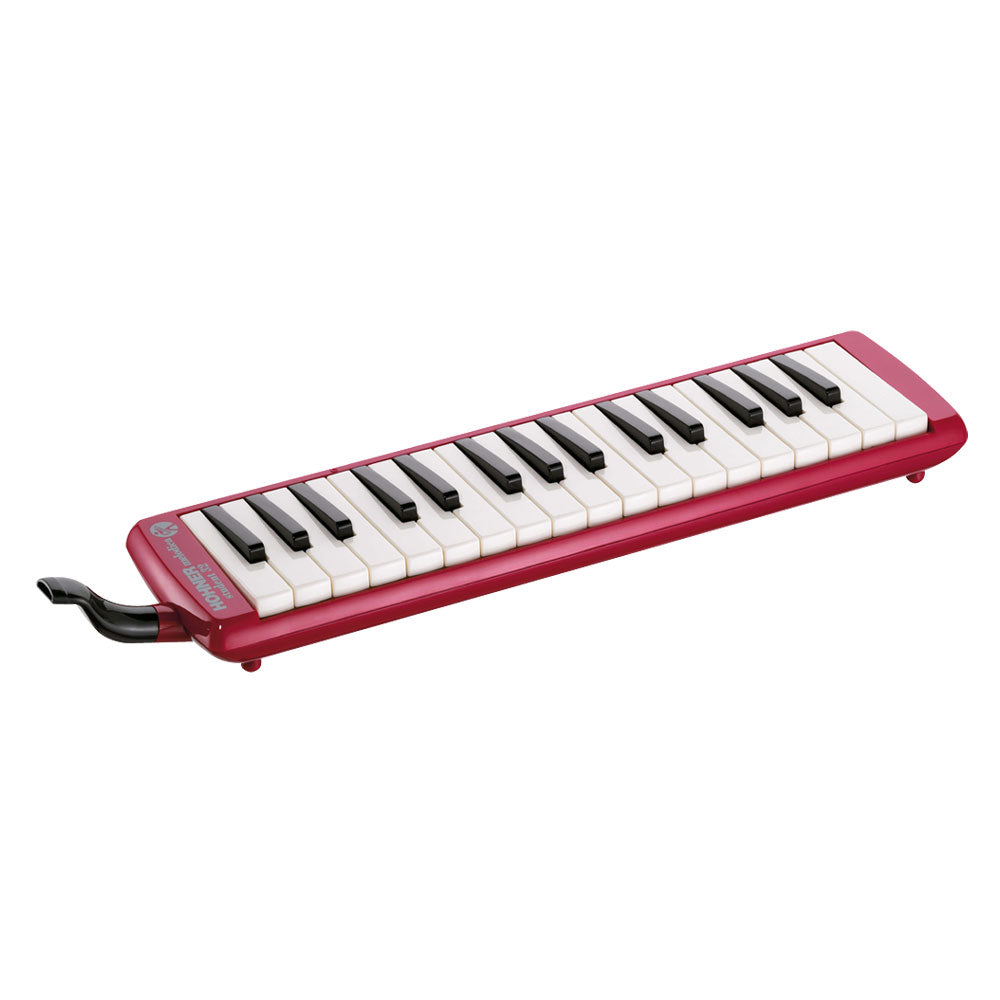 Hohner Melodica Student 32