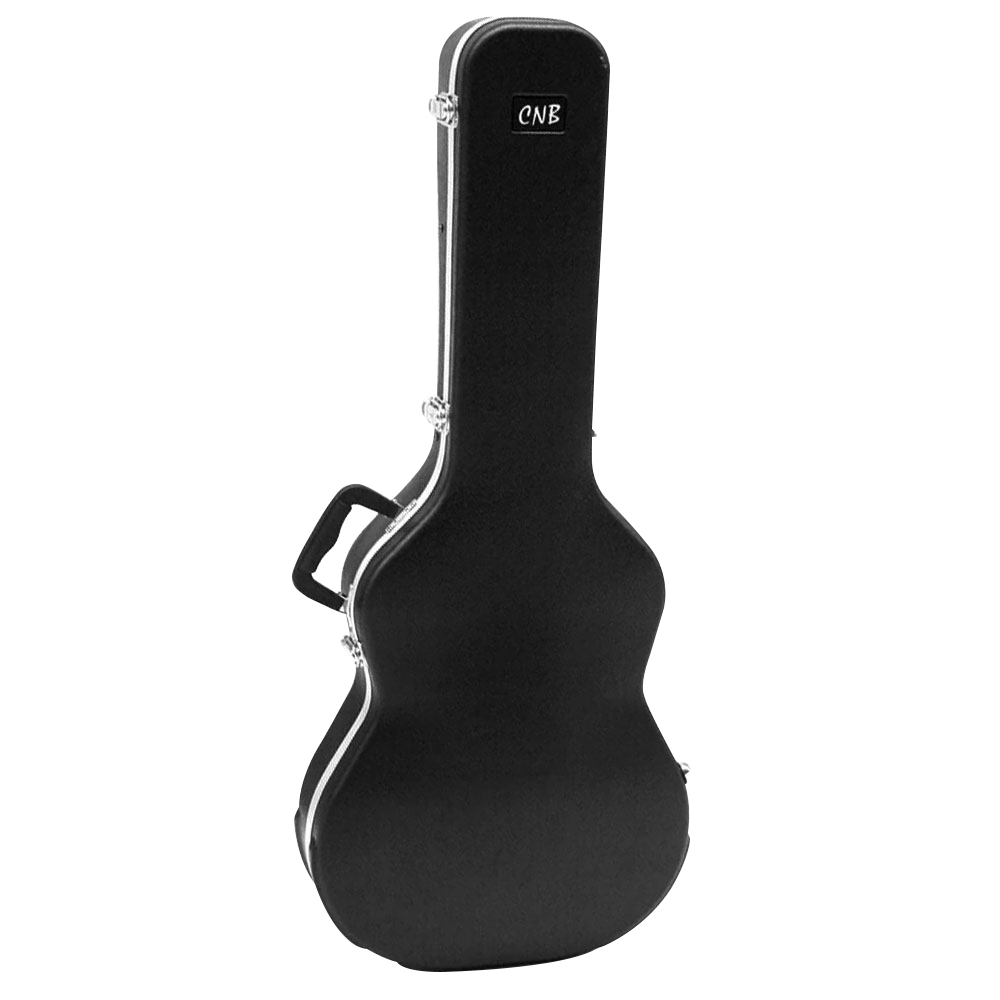 Cnb on sale guitar case