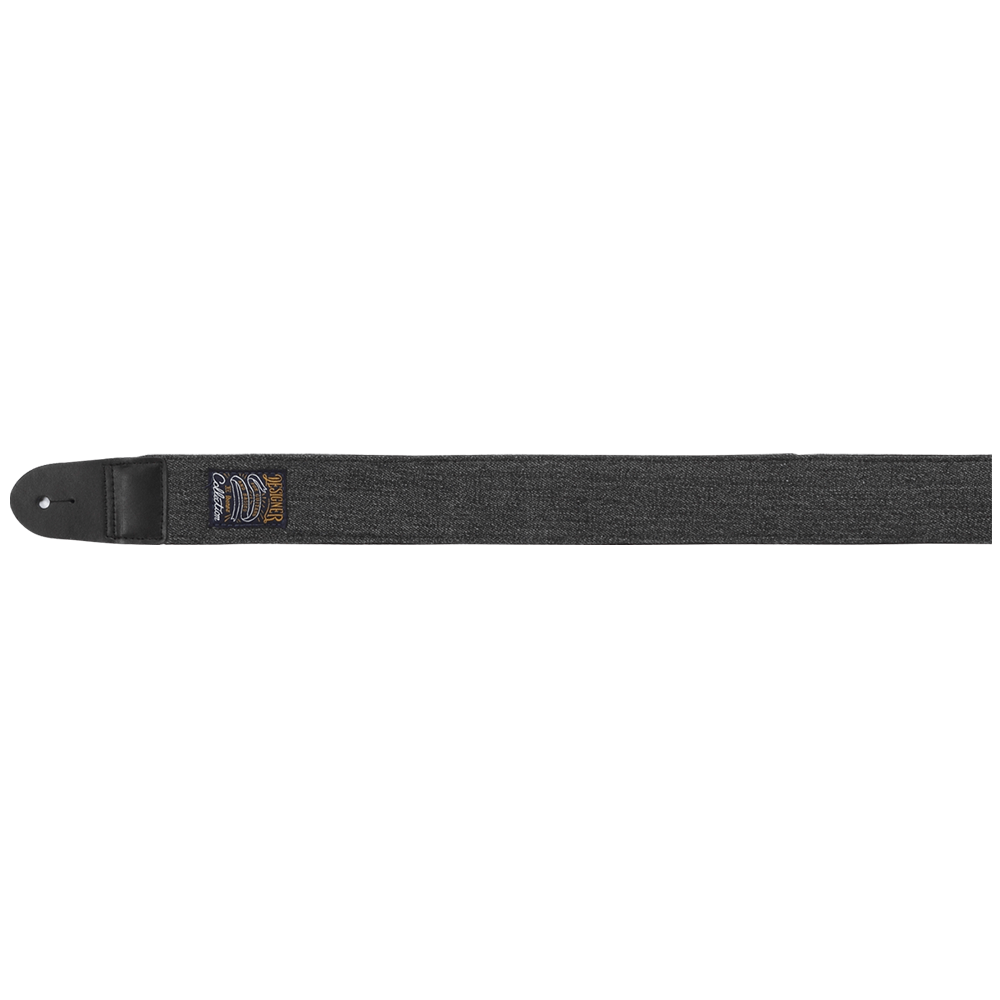 Ibanez DCS50D Guitar Strap Designer Collection