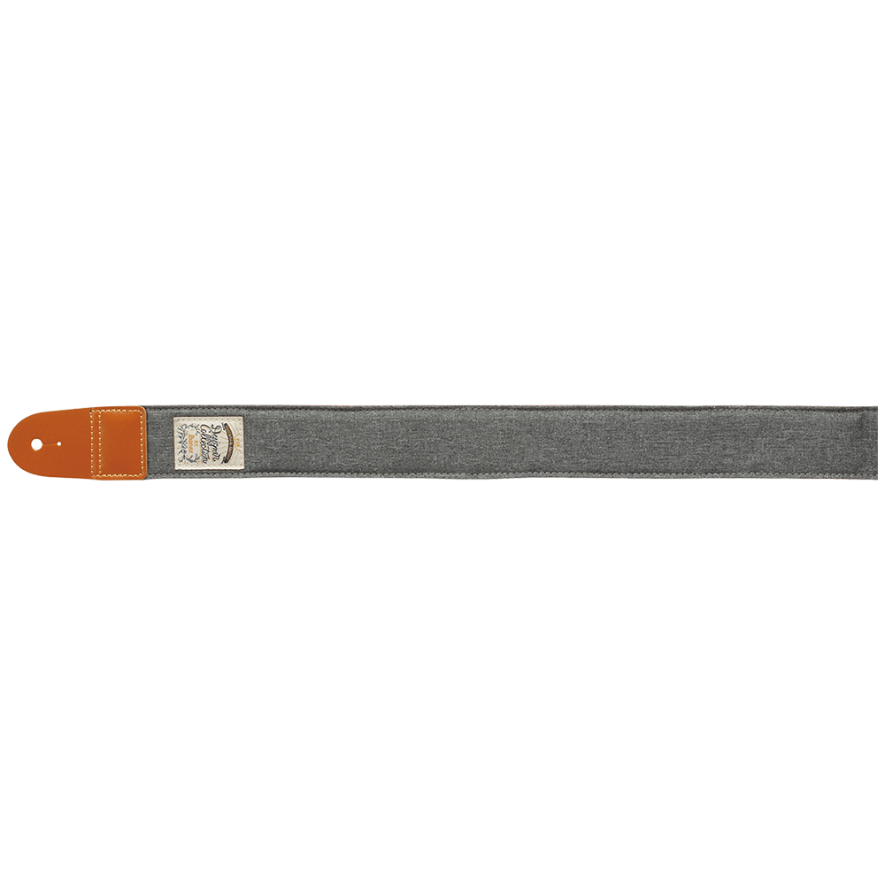 Ibanez DCS50D Guitar Strap Designer Collection