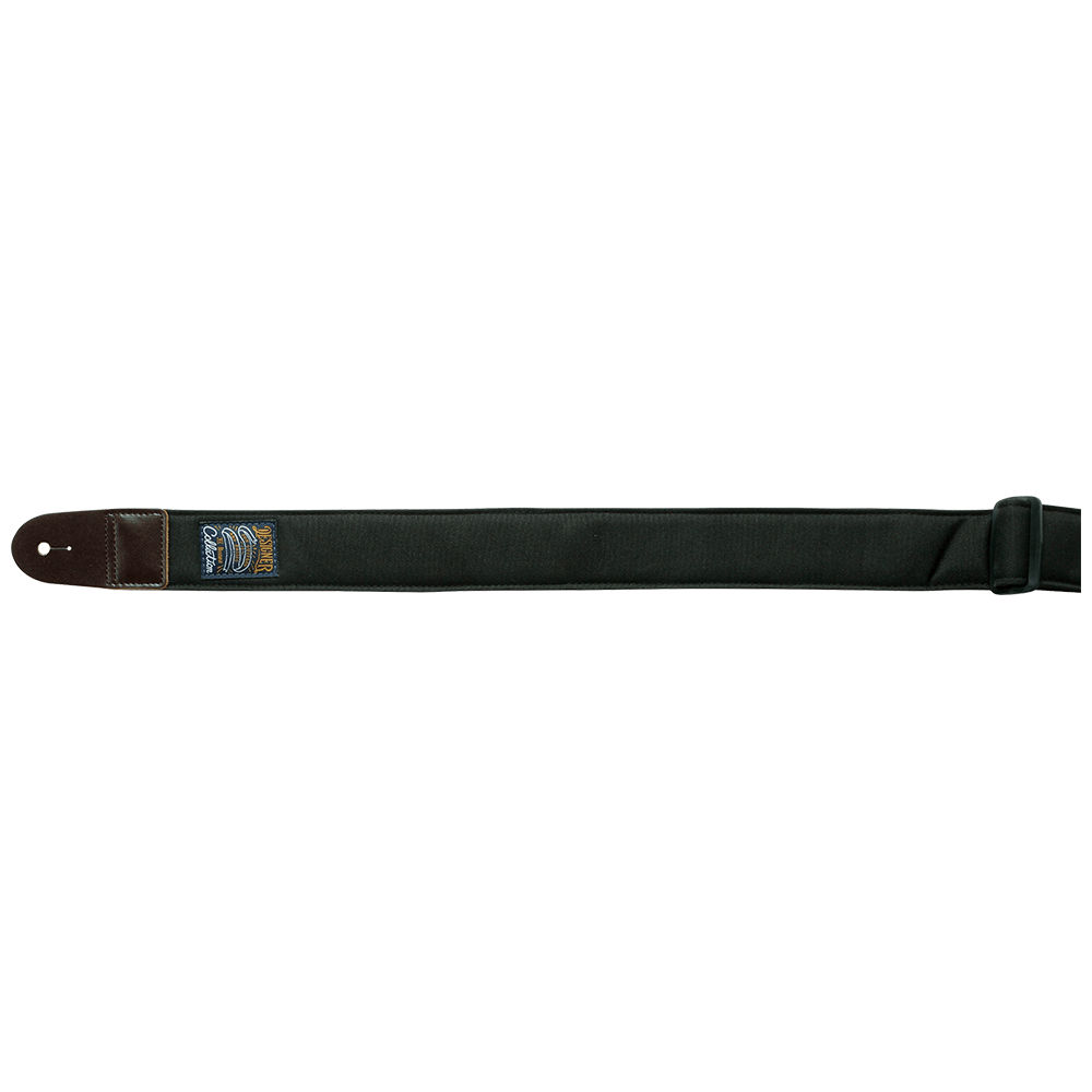 Ibanez DCS50 Guitar Strap Designer Collection