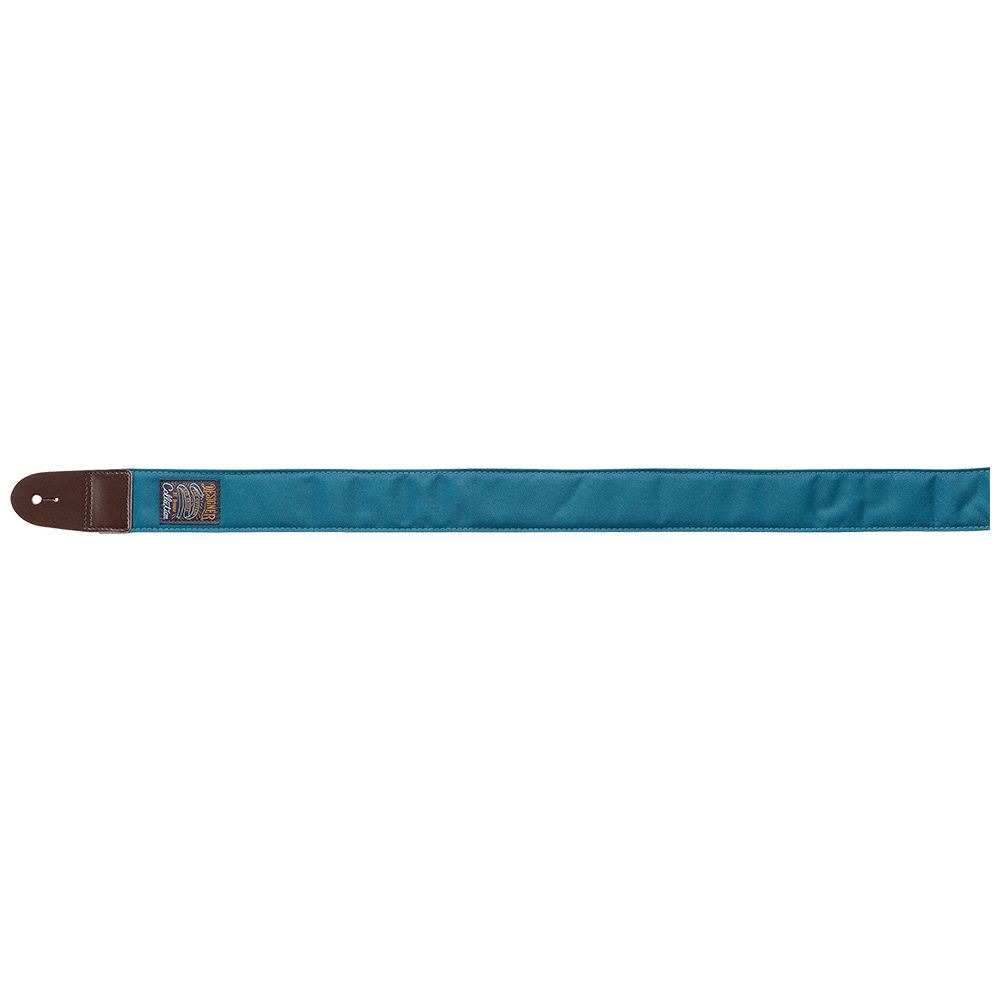 Ibanez DCS50 Guitar Strap Designer Collection