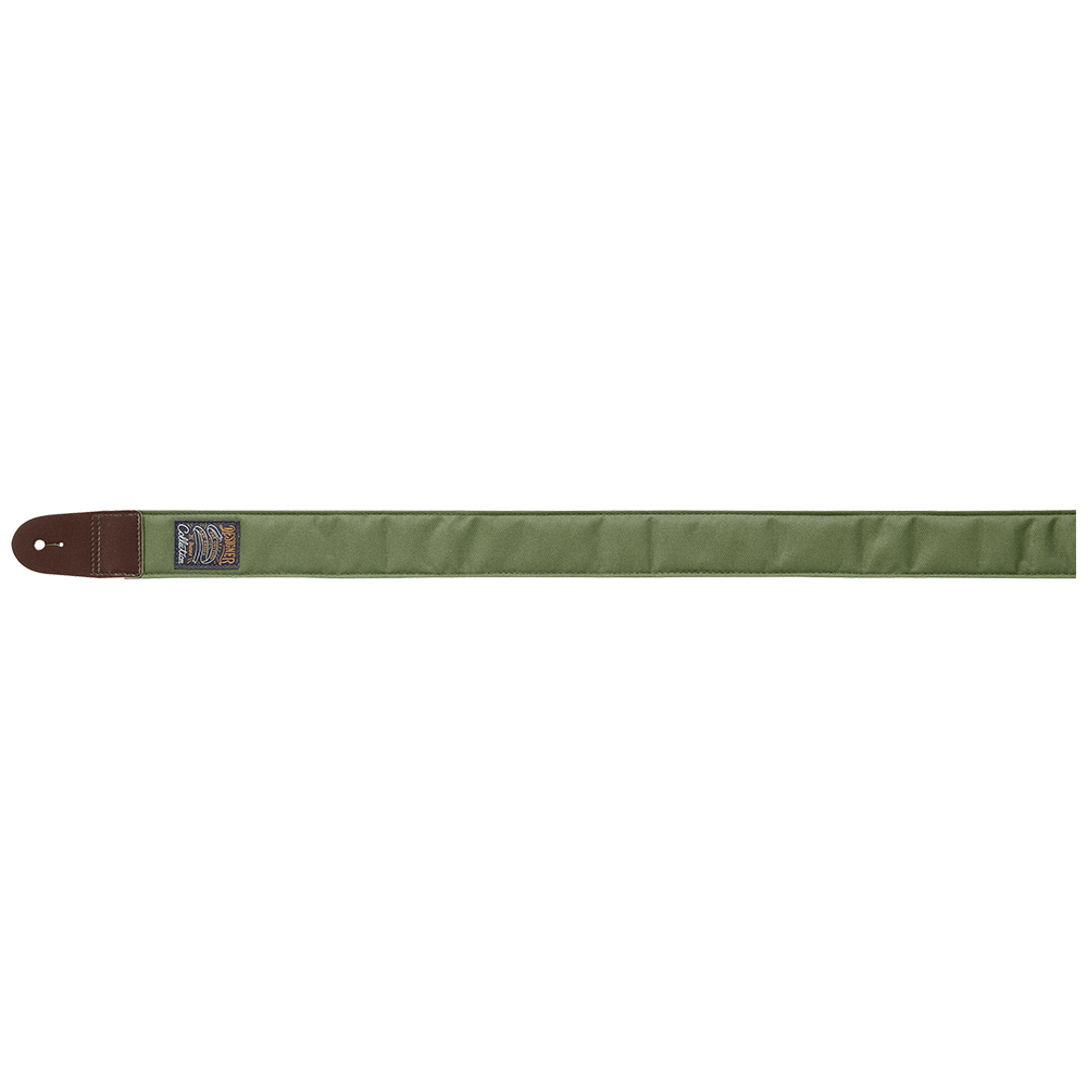 Ibanez DCS50 Guitar Strap Designer Collection