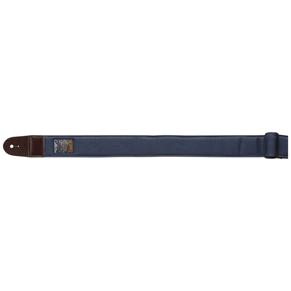 Ibanez DCS50 Guitar Strap Designer Collection