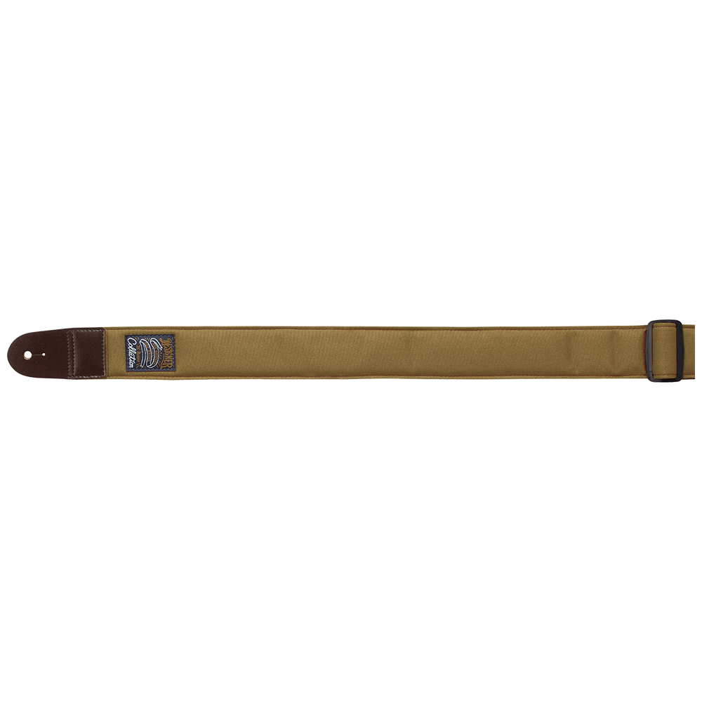 Ibanez DCS50 Guitar Strap Designer Collection