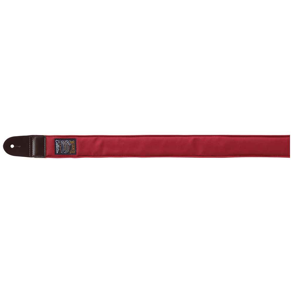 Ibanez DCS50 Guitar Strap Designer Collection