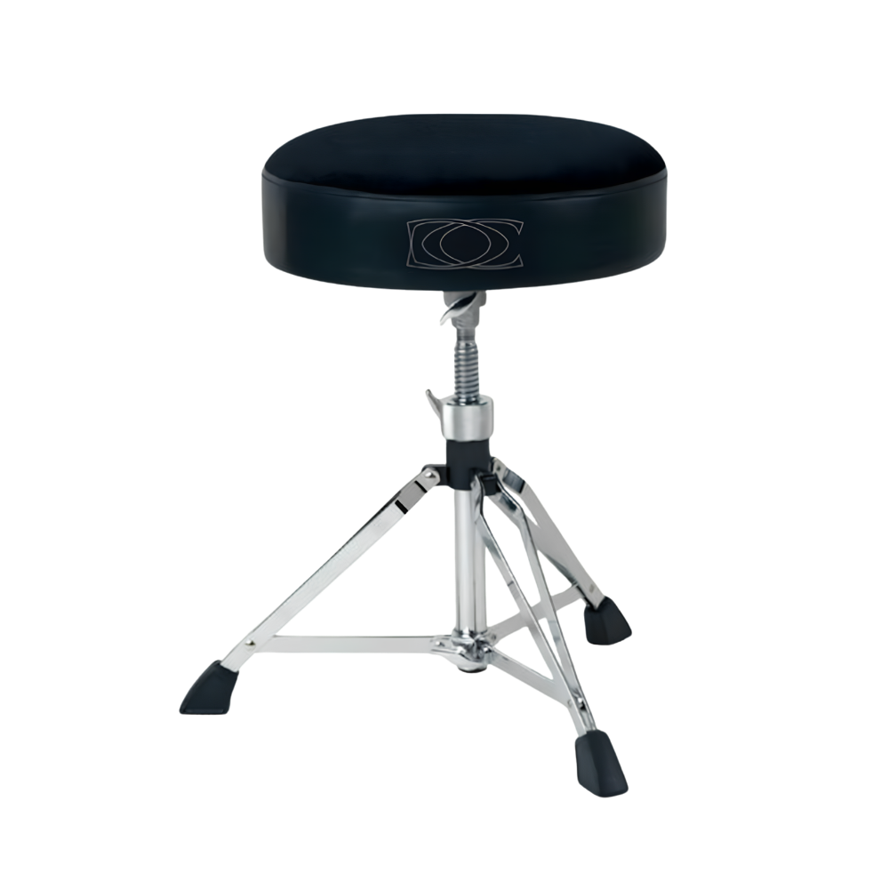 Drum Craft Drum Throne Pure Series 2.1 DT400
