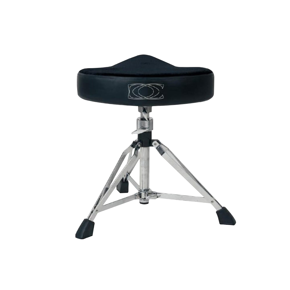 Drum Craft Drum Throne Pure Series 2.2 DT410