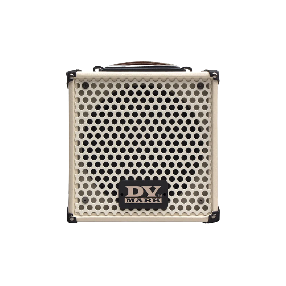 DV Mark DVC132023Z DV Little Jazz Combo Amp