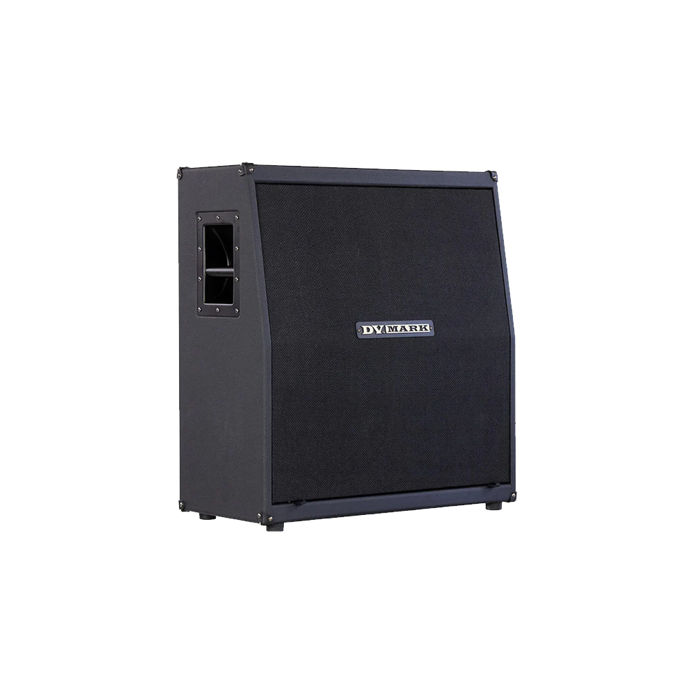 DV Mark NEOCLASSIC 412 DVL131023Y