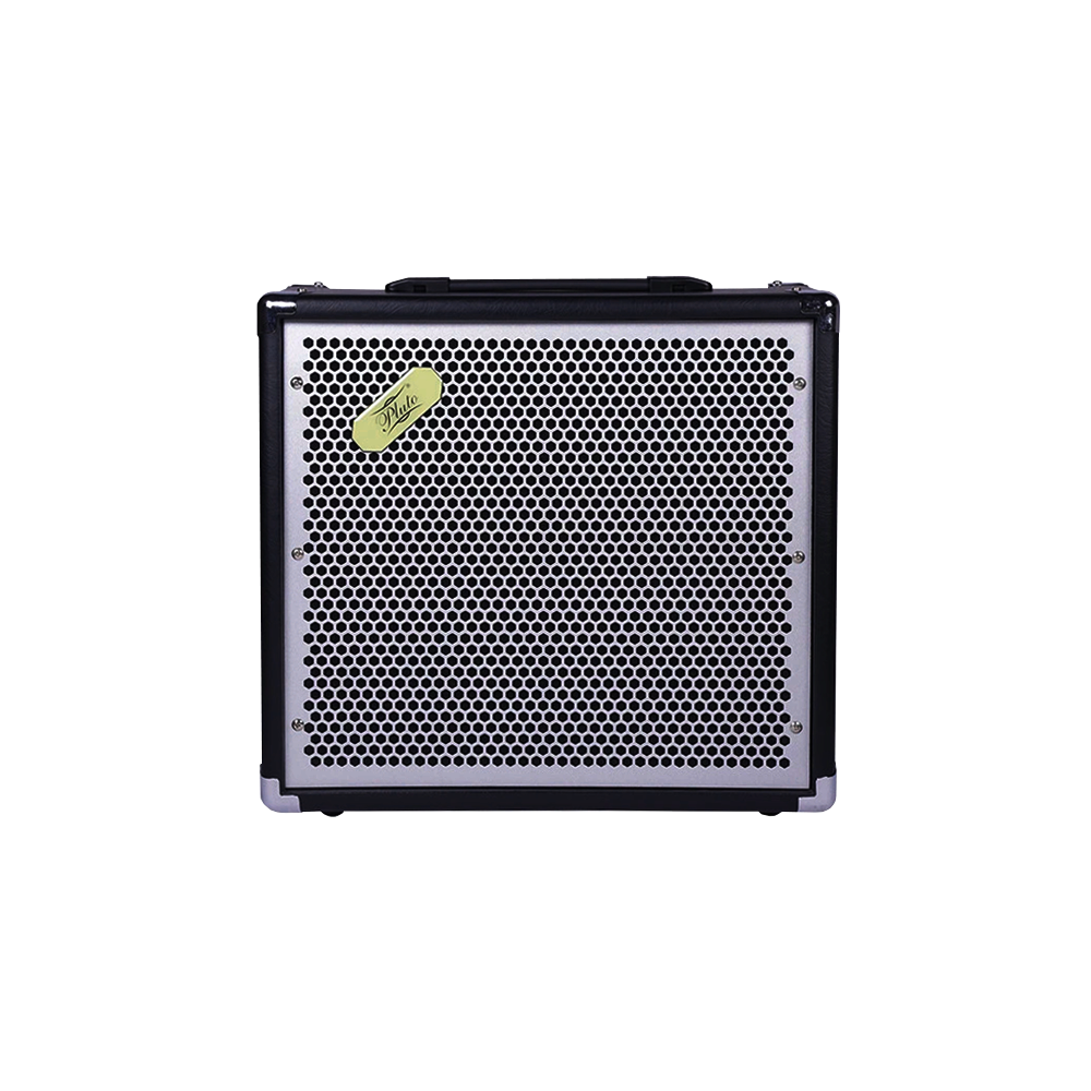 Pluto Guitar Amp 40 Watts 10" Speaker E-40DFX