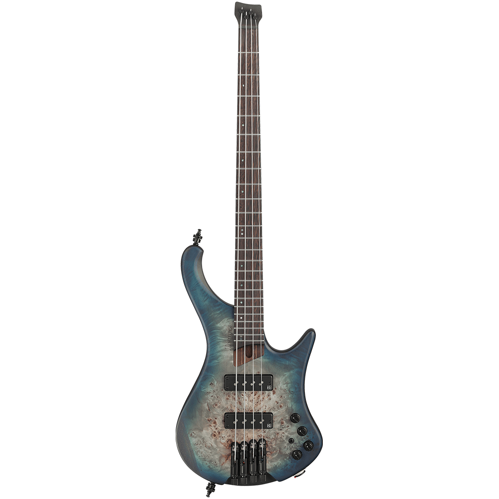 Ibanez EHB1500 Headless Bass Guitar EHB Series