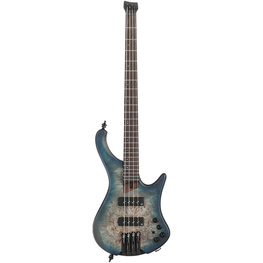 Ibanez EHB1500 Headless Bass Guitar EHB Series