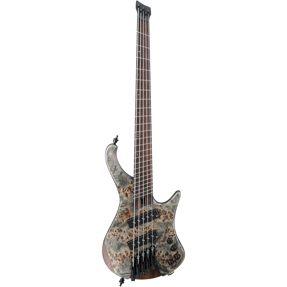 Ibanez EHB1505MS Headless Bass Guitar EHB Series