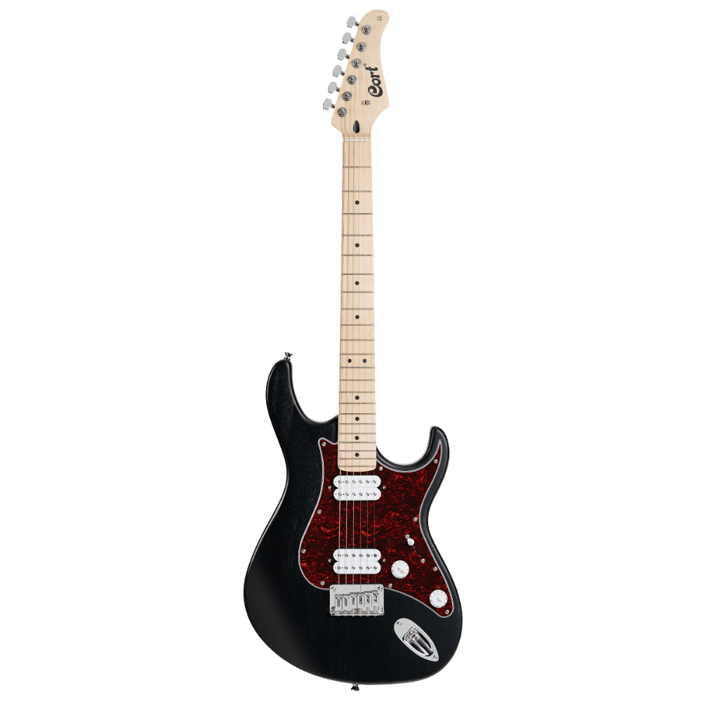 Cort G Series Electric Guitar G100HH
