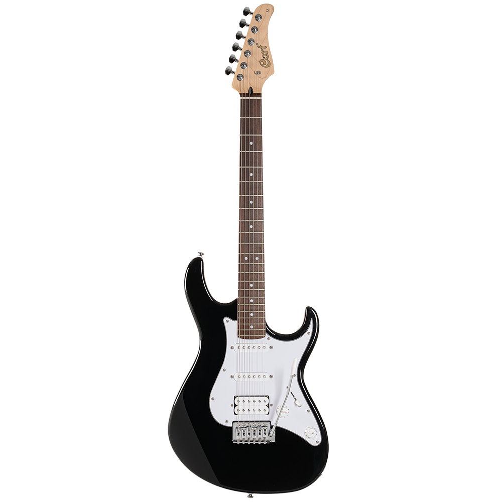 Cort G Series G200 Electric Guitar