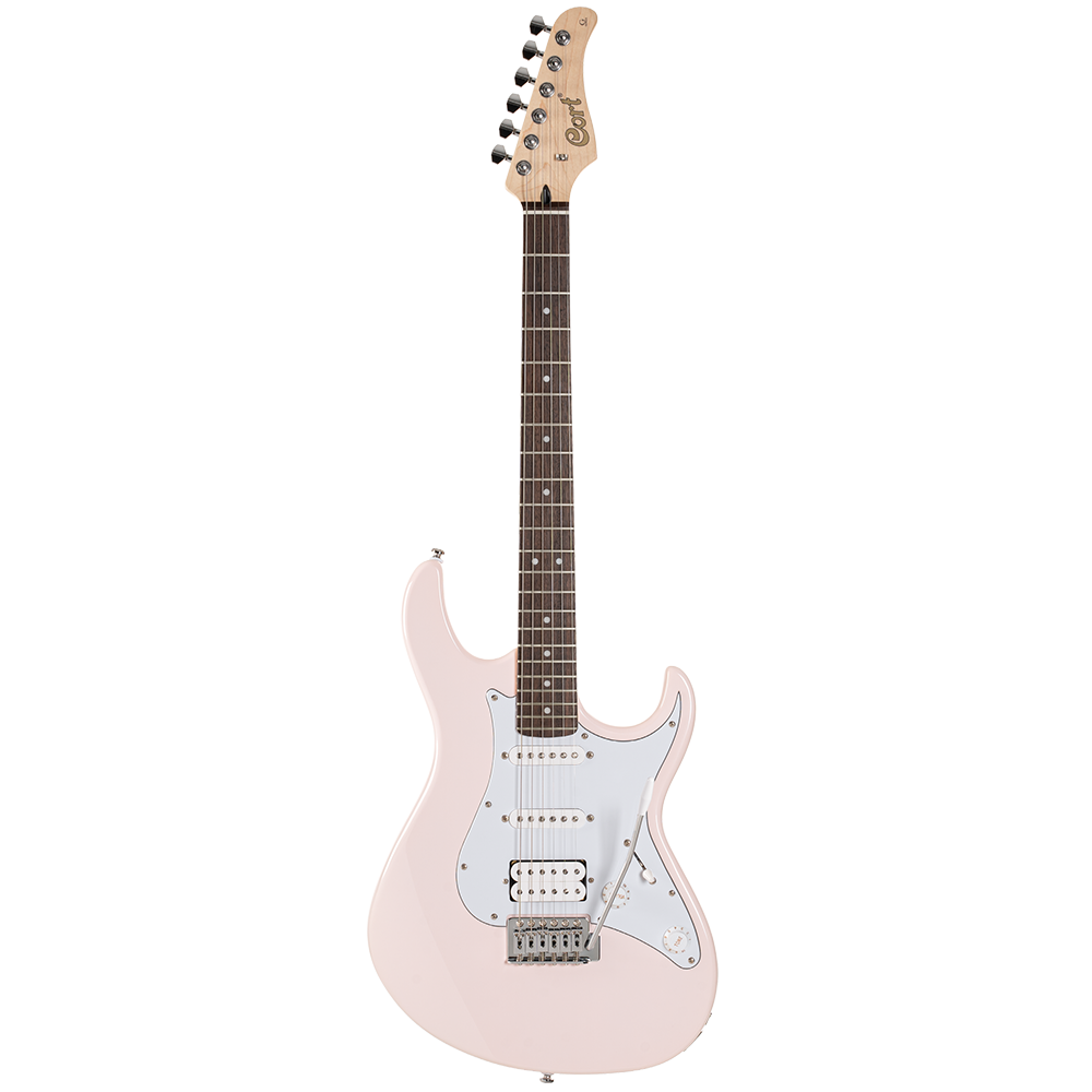Cort G Series G200 Electric Guitar
