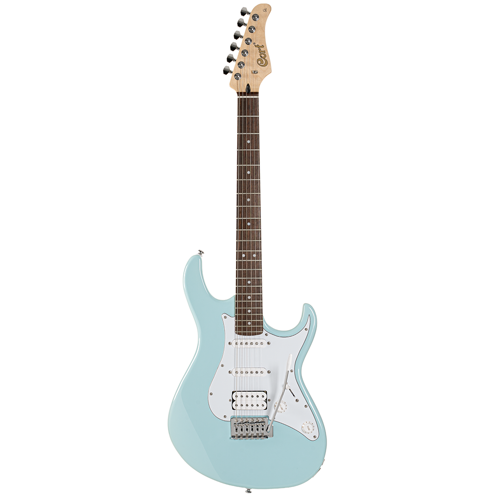 Cort G Series G200 Electric Guitar