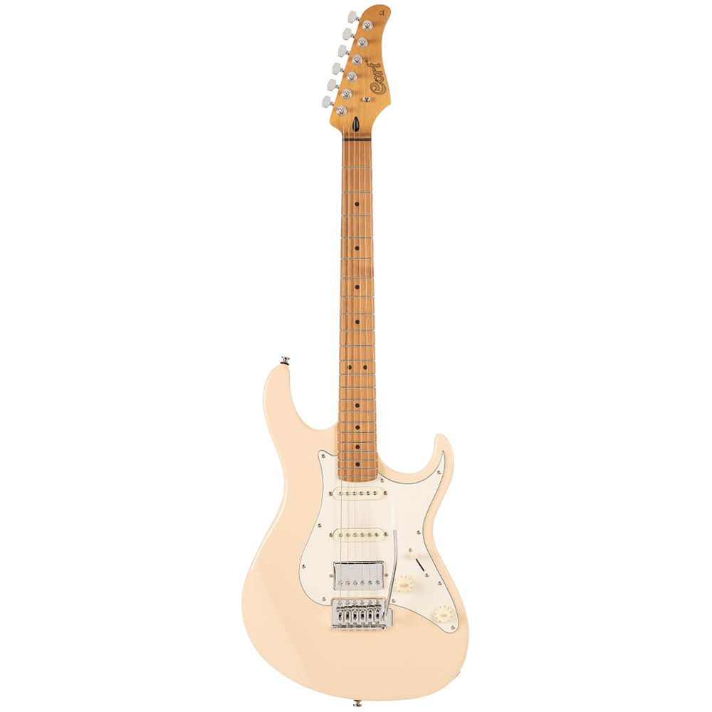 Cort G Series G200SE Electric Guitar