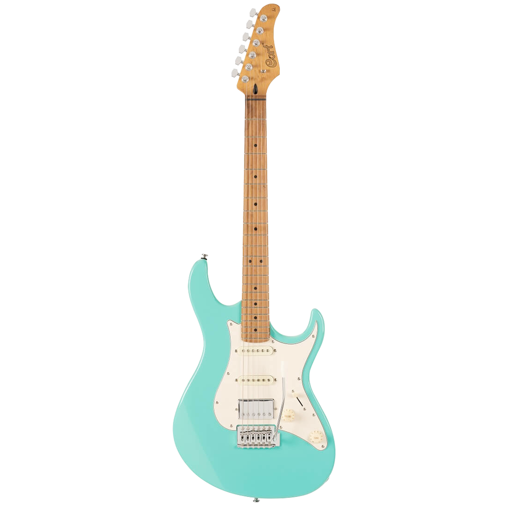 Cort G Series G200SE Electric Guitar