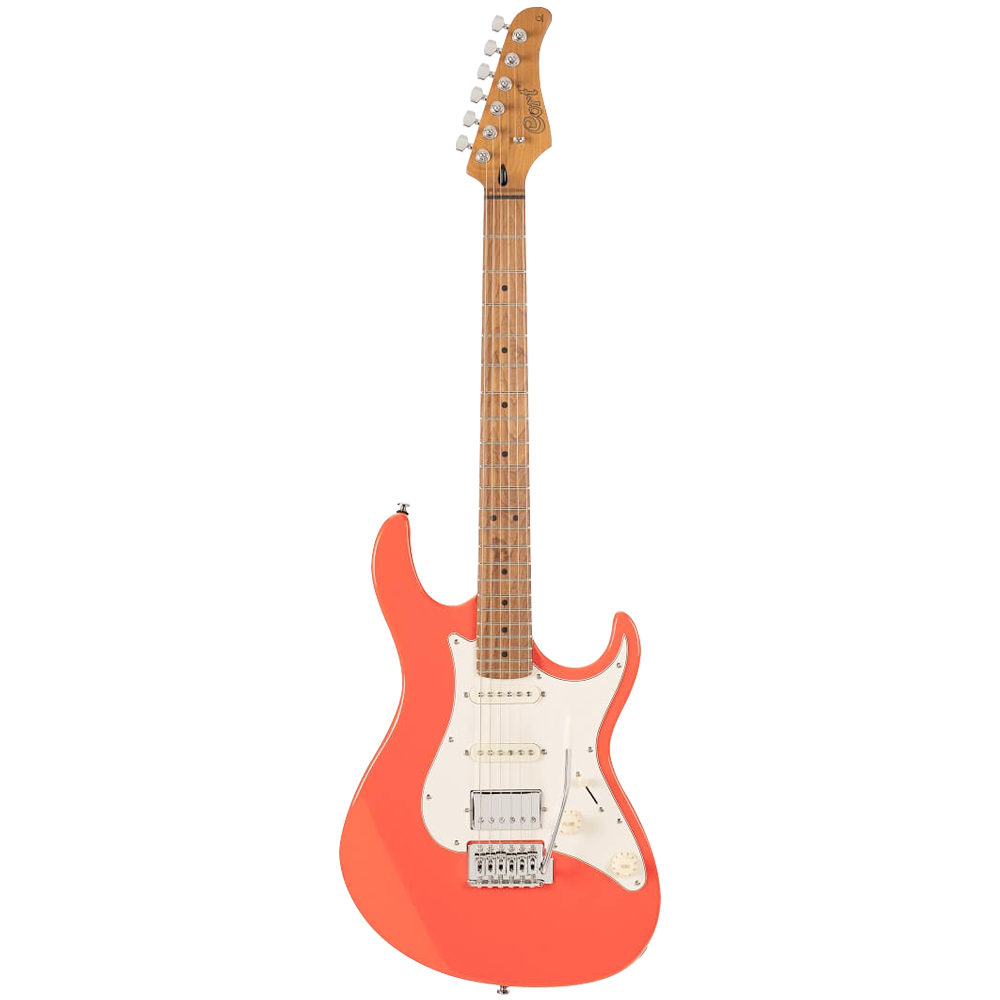 Cort G Series G200SE Electric Guitar