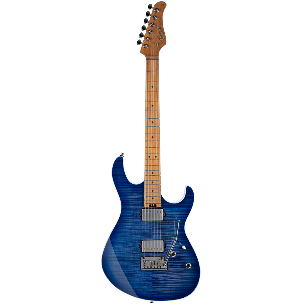 Cort G Series G290FAT II Electric Guitar